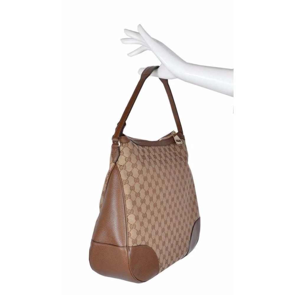 Gucci Bag - Picture 2 of 6